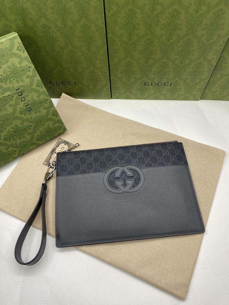 Gucci Wallets